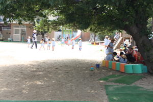 âååº­ããã³6.17-1